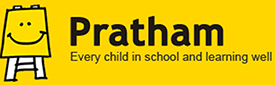 pratham
