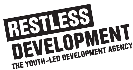 restless-development