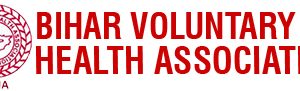 Bihar Voluntary Health Association