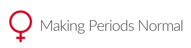 Making Periods Normal